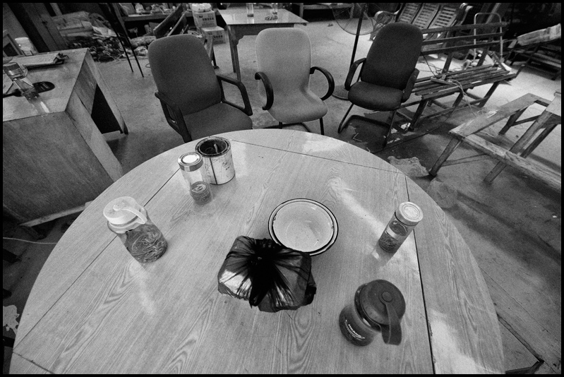 ©copyright Marco Giardini